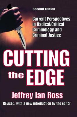 Cutting the Edge