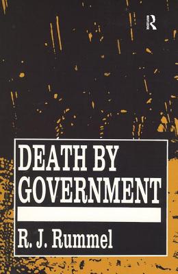 Death by Government