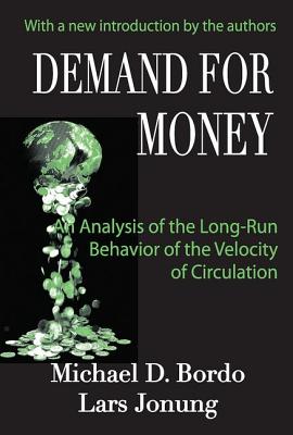 Demand for Money