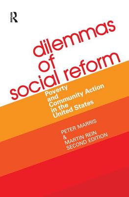 Dilemmas of Social Reform