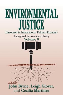Environmental Justice