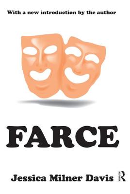 Farce