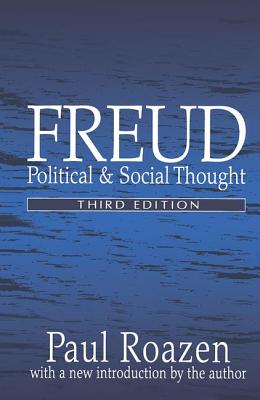 Freud