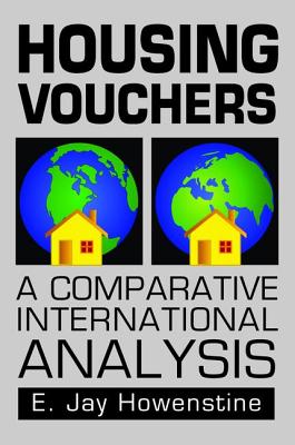 Housing Vouchers