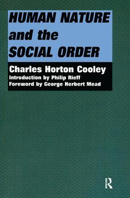 Human Nature and the Social Order