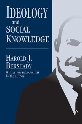 Ideology and Social Knowledge