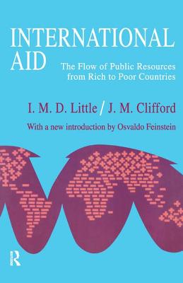 International Aid