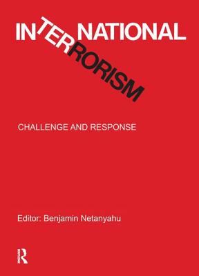 International Terrorism