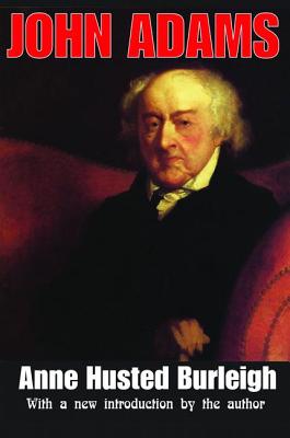 John Adams