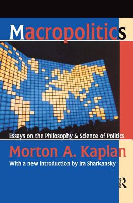 Macropolitics
