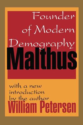 Malthus