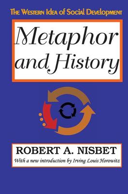 Metaphor and History