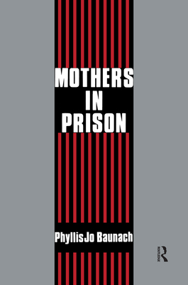 Mothers in Prison