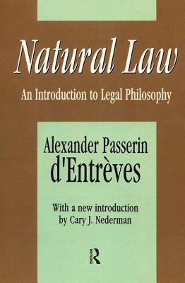 Natural Law