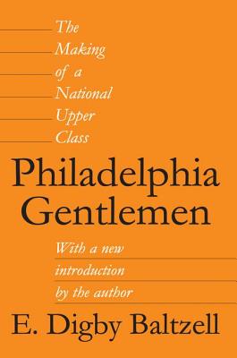 Philadelphia Gentlemen