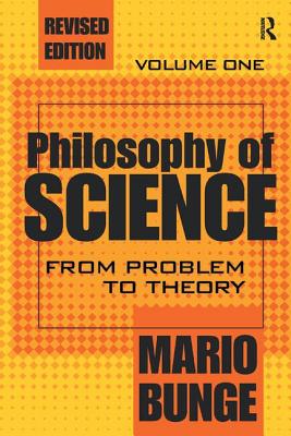 Philosophy of Science