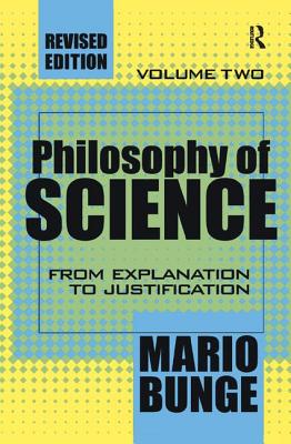 Philosophy of Science