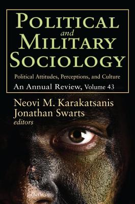 Political and Military Sociology