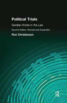 Political Trials