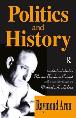 Politics and History