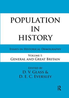 Population in History