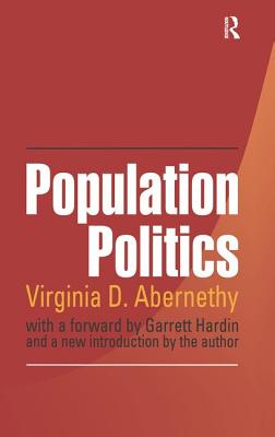 Population Politics