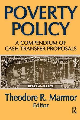 Poverty Policy