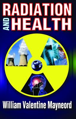 Radiation and Health