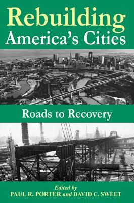 Rebuilding America's Cities