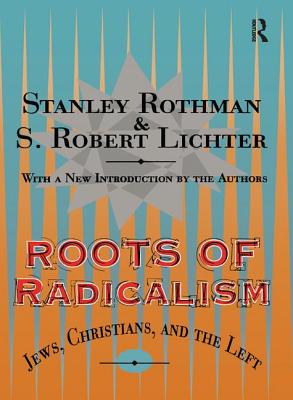 Roots of Radicalism