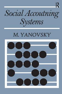 Social Accounting Systems