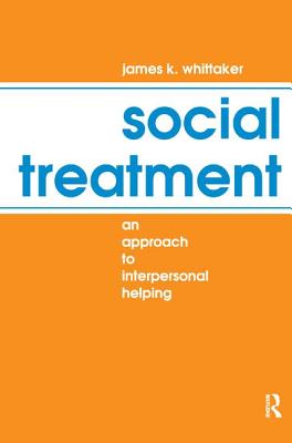 Social Treatment