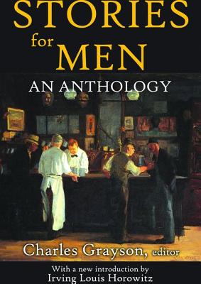 Stories for Men