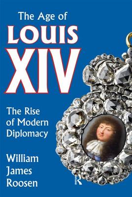 Age of Louis XIV