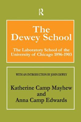 The Dewey School