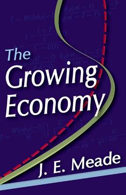 The Growing Economy