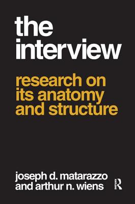 The Interview