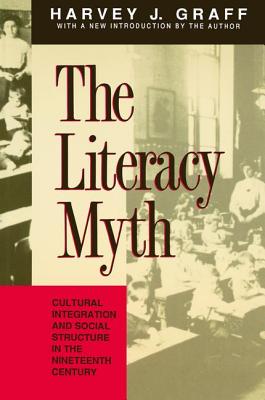 The Literacy Myth