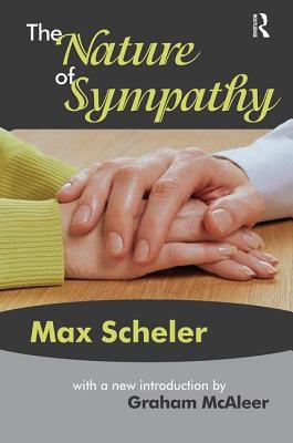 The Nature of Sympathy