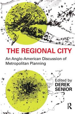 The Regional City