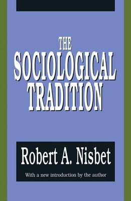 The Sociological Tradition