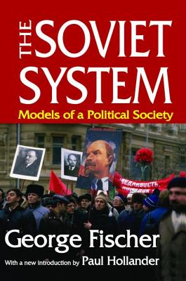 The Soviet System