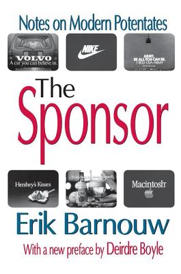 The Sponsor