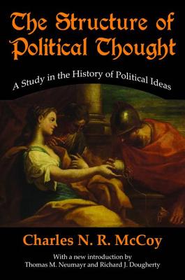 The Structure of Political Thought