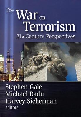 The War on Terrorism