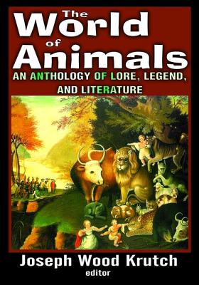 The World of Animals