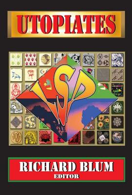 Utopiates