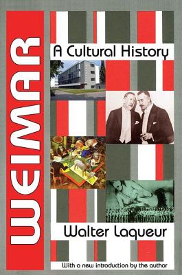 Weimar