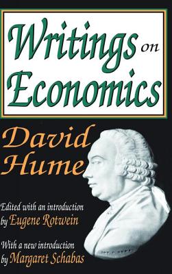 Writings on Economics