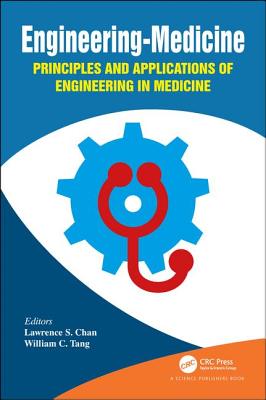 Engineering-Medicine